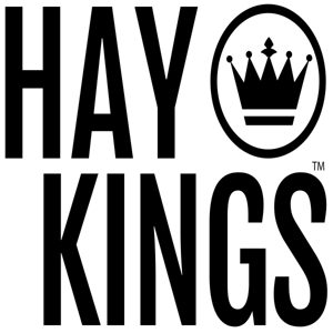 Hay Kings by Hay Kings