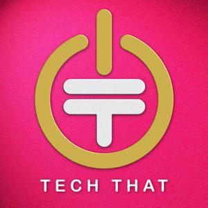 Tech That