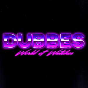 Dubbes World of Watches