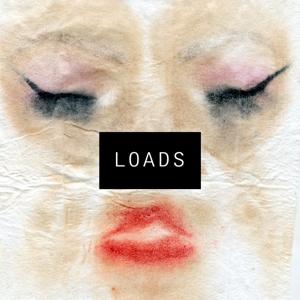 LOADS