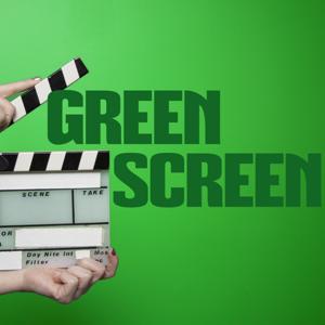 Green Screen