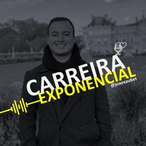 Carreira Exponencial