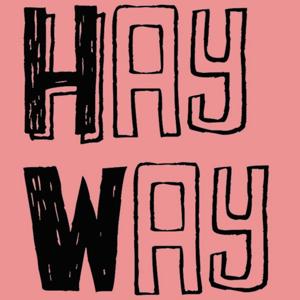 How are you? Where are you?