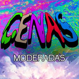 Cenas Moderadas
