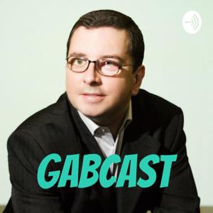 GabCast