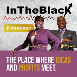 InTheBlackpodcast