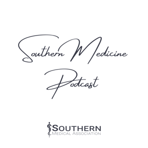 Southern Medicine