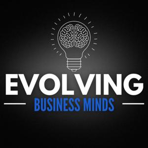 Evolving Business Minds