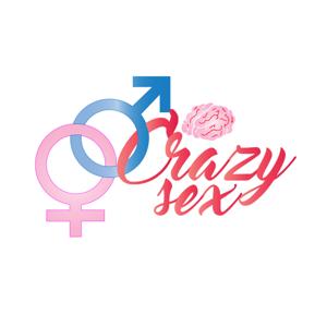 Crazy Sex