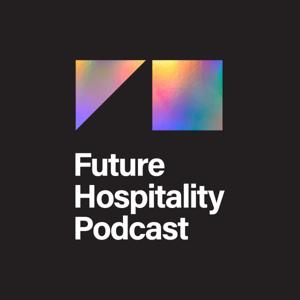 Future Hospitality