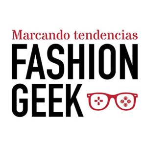 Fashion Geek