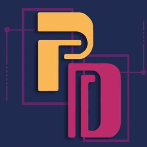 Perspectives Discussions: Love+Life+Relationships