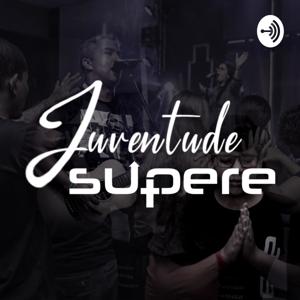 Juventude Supere