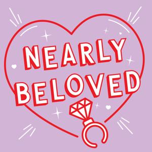 Nearly Beloved