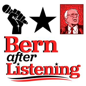 Bern After Listening