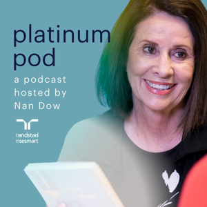 Platinum Pod