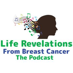 Life Revelations From Breast Cancer (LRBC)