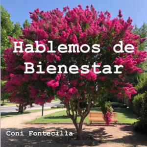 Hablemos de Bienestar