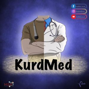 KurdMed