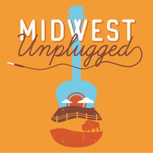 Midwest Unplugged