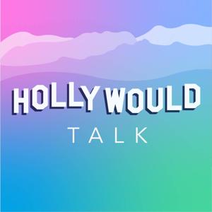 Holly Would Talk