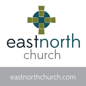 East North Church