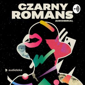 Czarny Romans