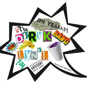 Deryk Lyn'EL / Zero Tolerance