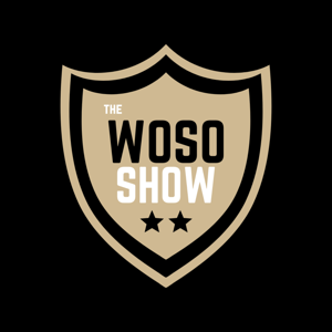 The Women's Soccer Show