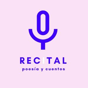 Recital de Poesía y Cuentos