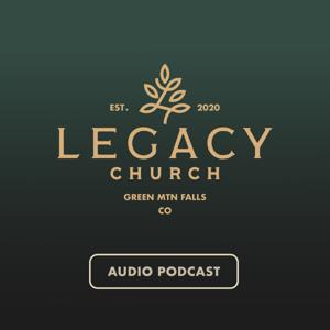 Legacy Church