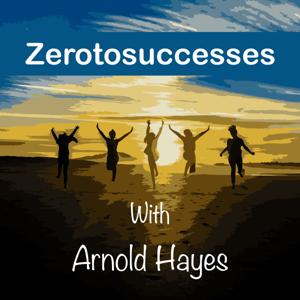 Zerotosuccesses