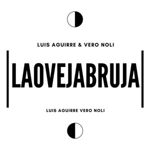 La Oveja Bruja