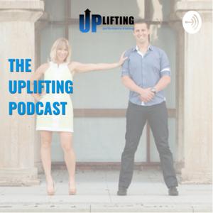 The Uplifting Podcast