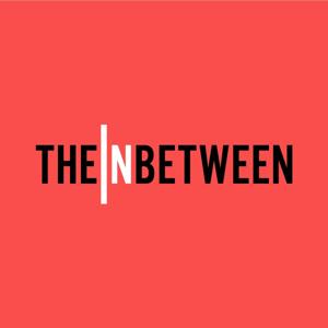 The In Between