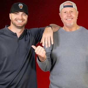 The Sean Salisbury Show