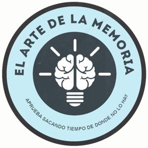 El Arte de la Memoria.org Podcast