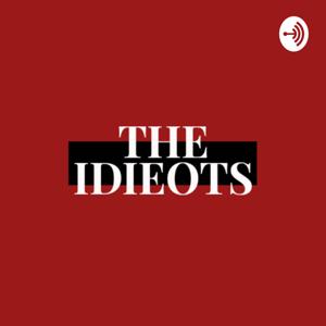 THE IDIEOTS