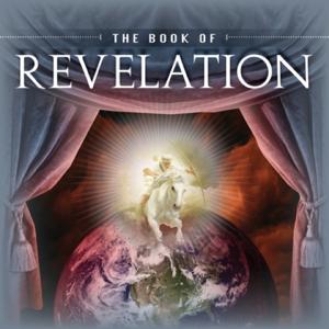 The Book Of Revelation by Pastor Jeremy Higgins