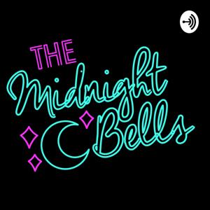The Midnight Bells