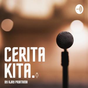 Cerita Kita