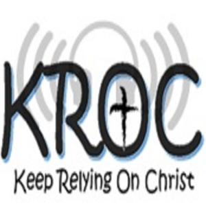 KROC