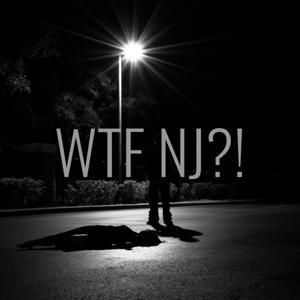 WTF NJ?!