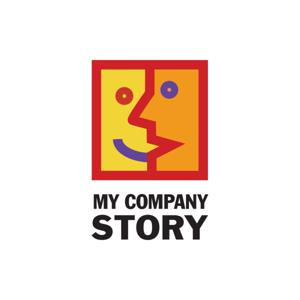 My Company Story