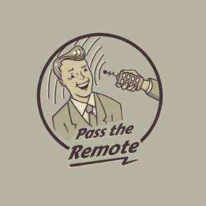 Pass The Remote