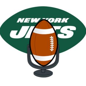 NYjetsNoticias