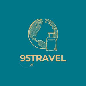 95Travel Podcast