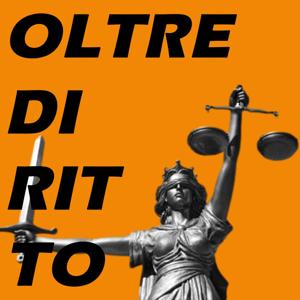 Oltrediritto