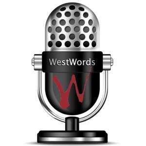 WestWords News