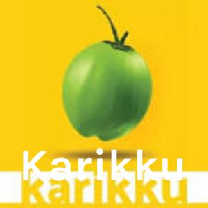 Karikku